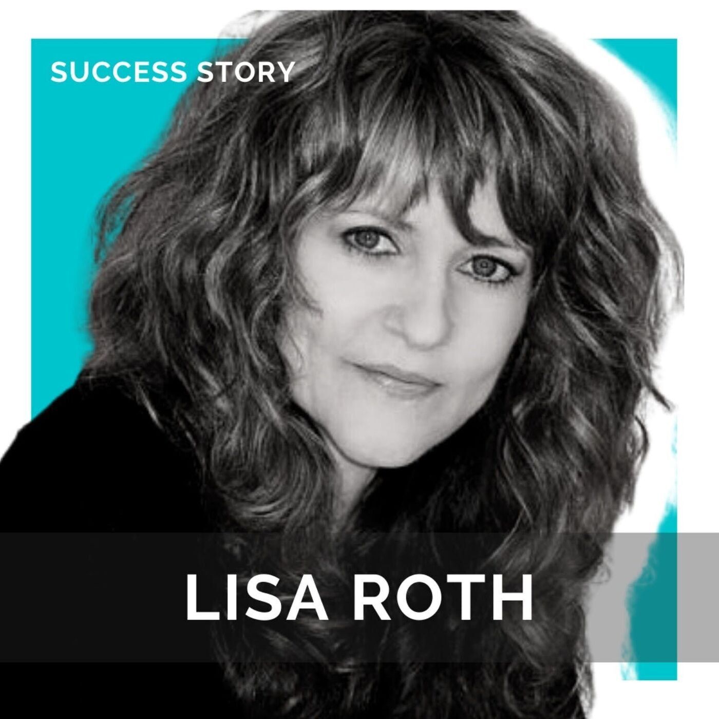 Lisa Roth, Founder of Rockabye Baby | Defining a Category As An Intrapreneur