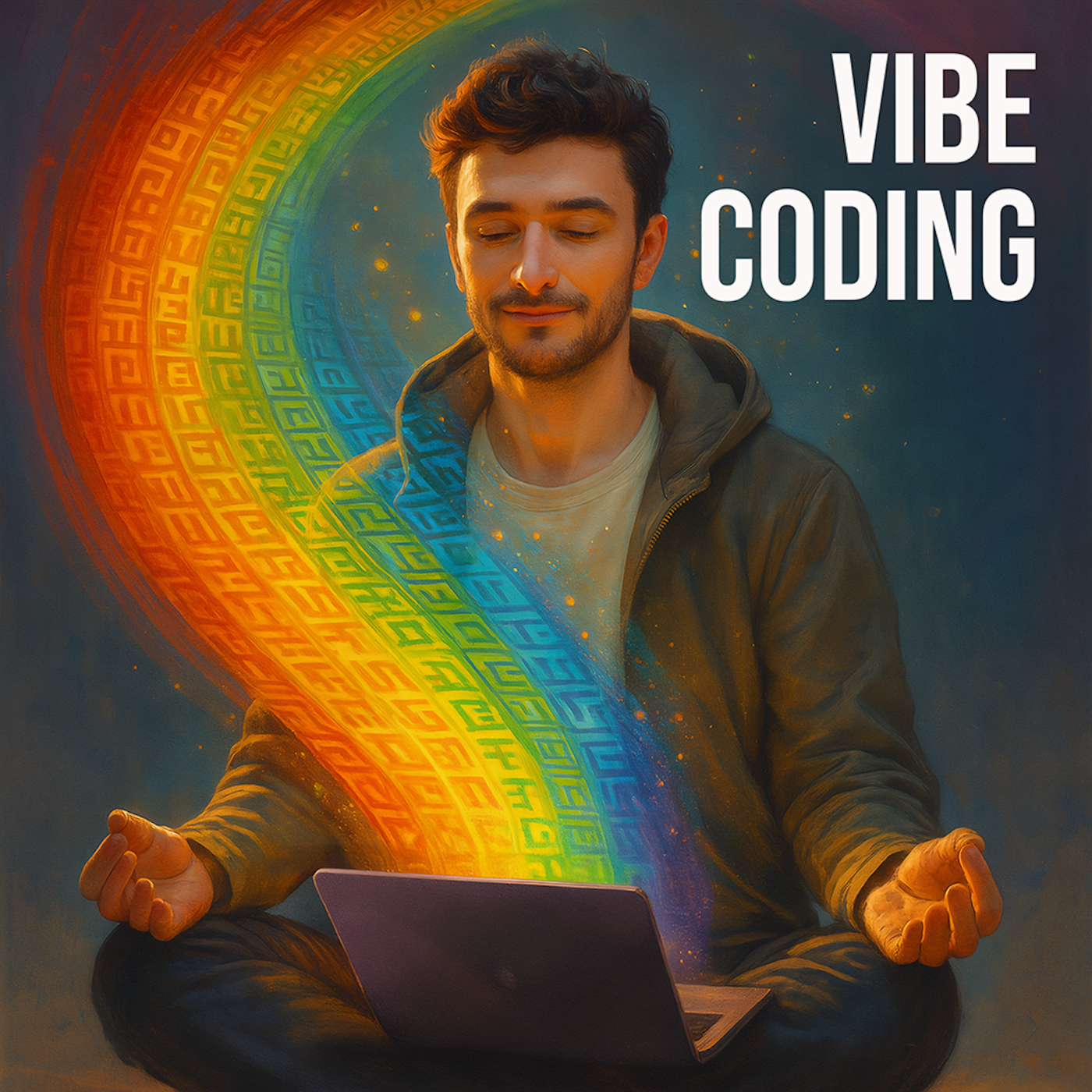 Vibe Coding