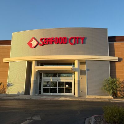 KTAR News 92.3 Reporter Stories