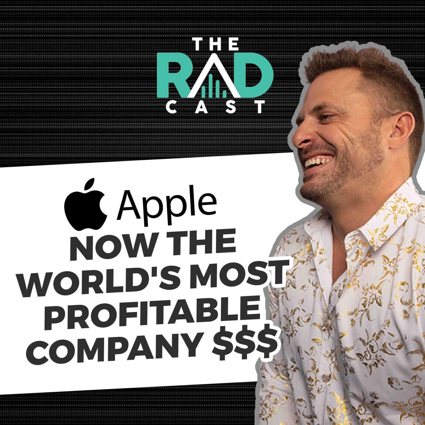 Weekly Marketing and Advertising News: Whatsapp Launches ‘View Once’ Feature, Facebook VR Prototype, Rihanna Officially A Billionaire