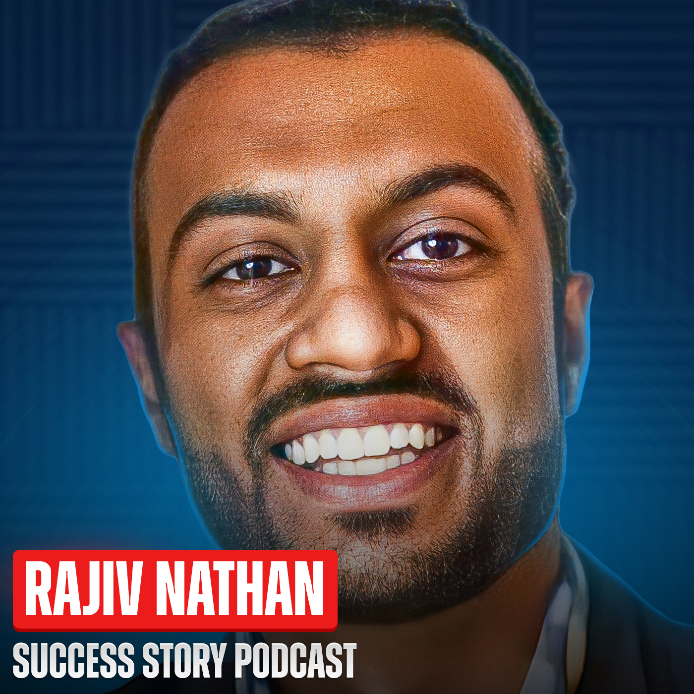 Lessons - How to Stop Losing Deals With Bad Pitches | Rajiv Nathan - Startup Hypeman (Helped 100+ Companies Perfect Their Pitch)