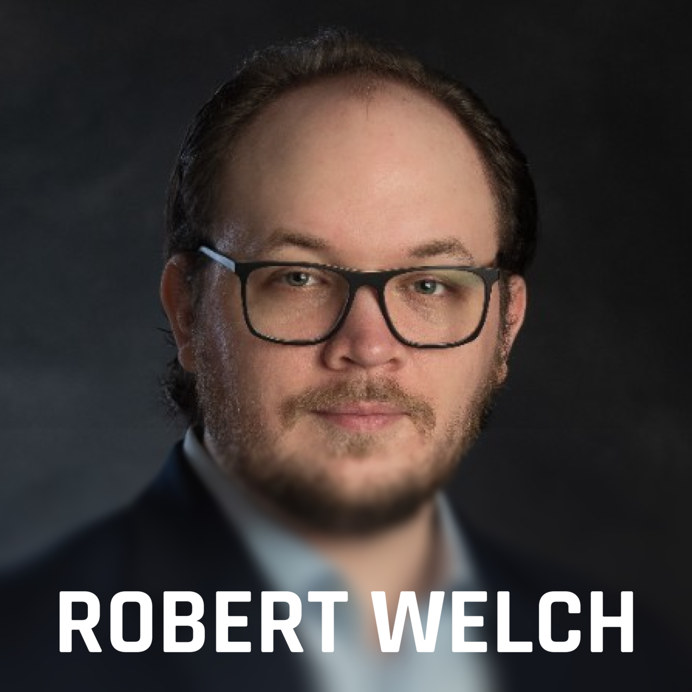 #3 - Robert Welch - Is AI Making Engineers Worse?