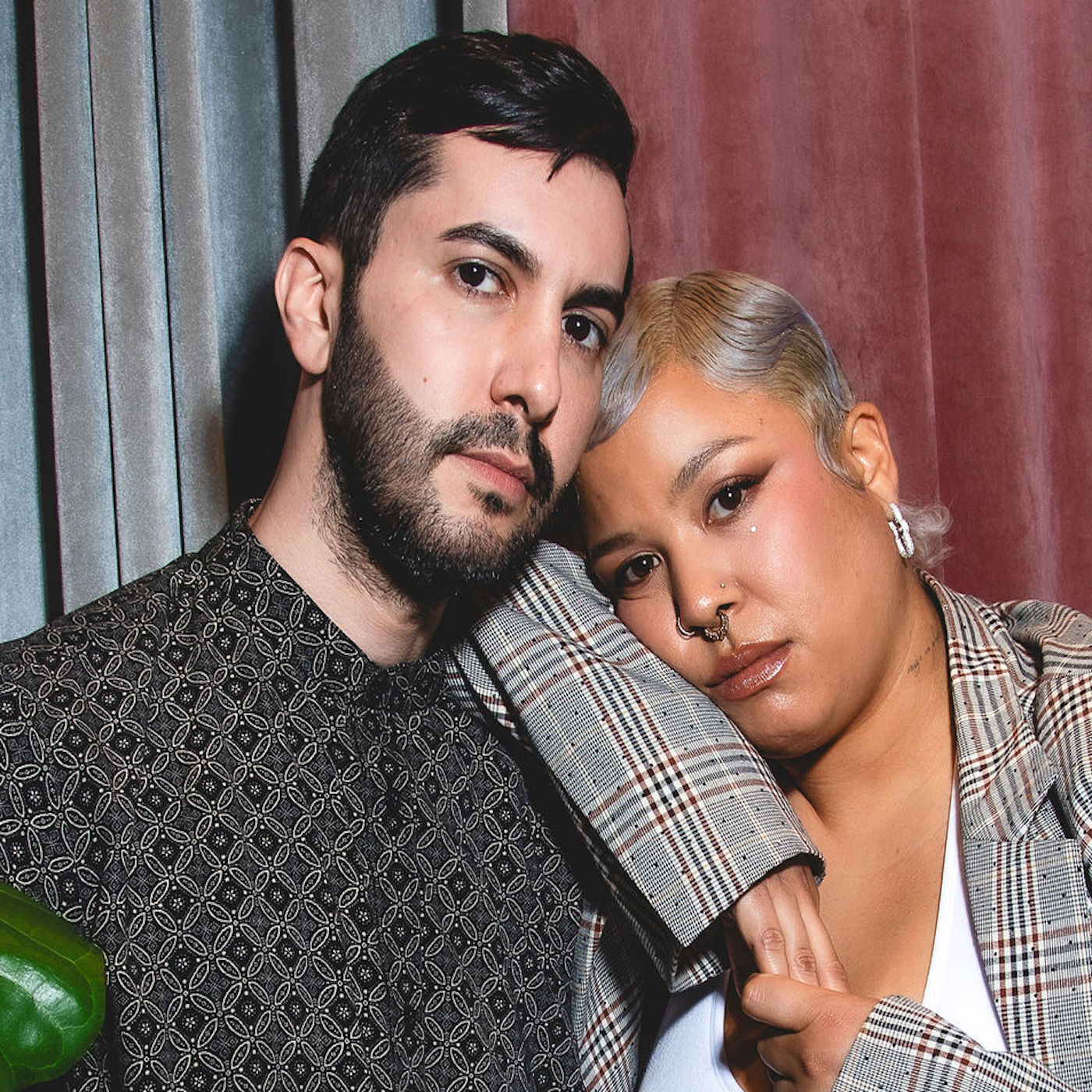 DRAMA ‘Oblivion’