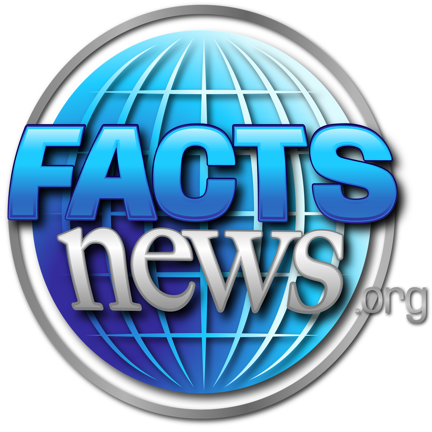 Facts News: June 11, 5PM EDT episode artwork