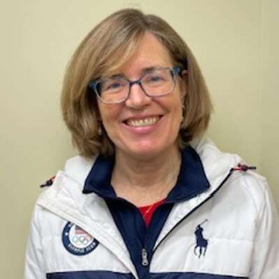 802 News with Mark Johnson