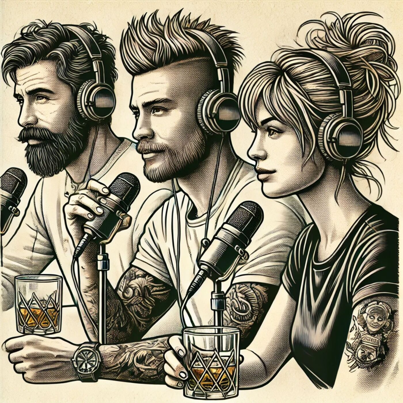 Whiskey Web and Whatnot: Web Development, Neat