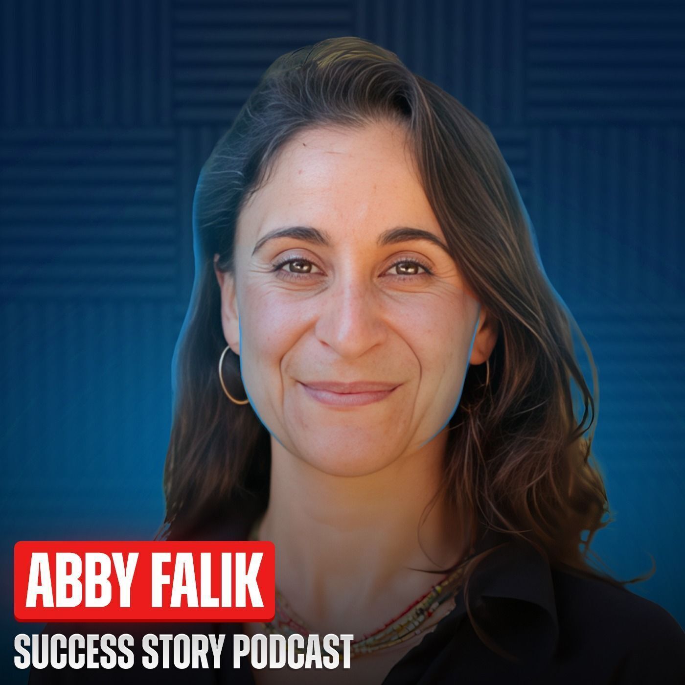 Lessons - The Evolving Role of Social Entrepreneurship | Abby Falik - Founder & CEO of Global Citizen Year