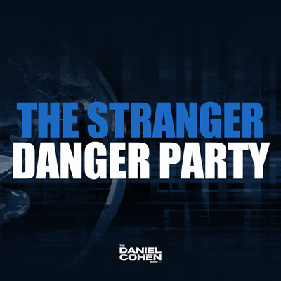 The Daniel Cohen Show
