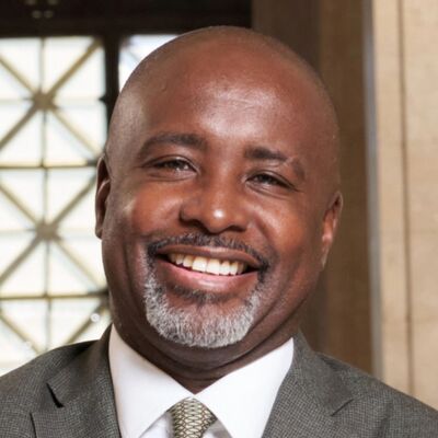 Press Play with Madeleine Brand