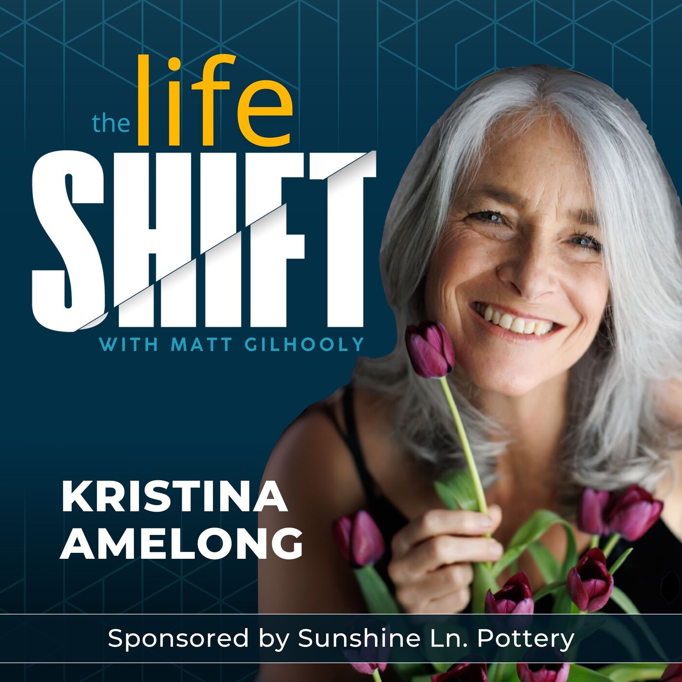 Learning to Tell the Story You Thought You Had to Hide