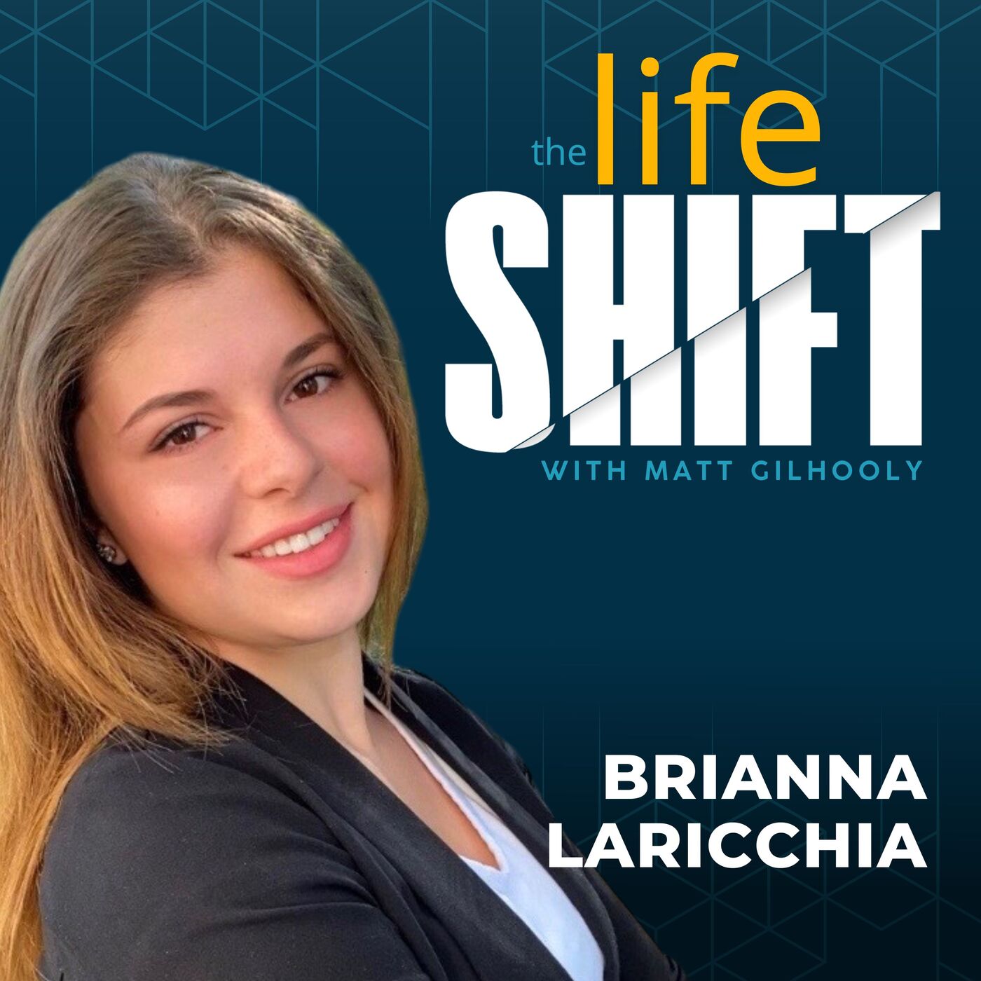 Grief Can Be a Love Story Too