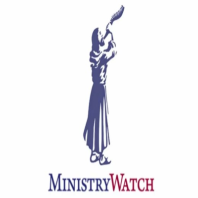 Faith Under Fire - Family Life News