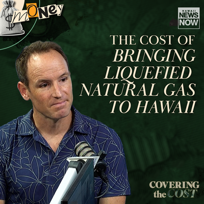 Covering the Cost