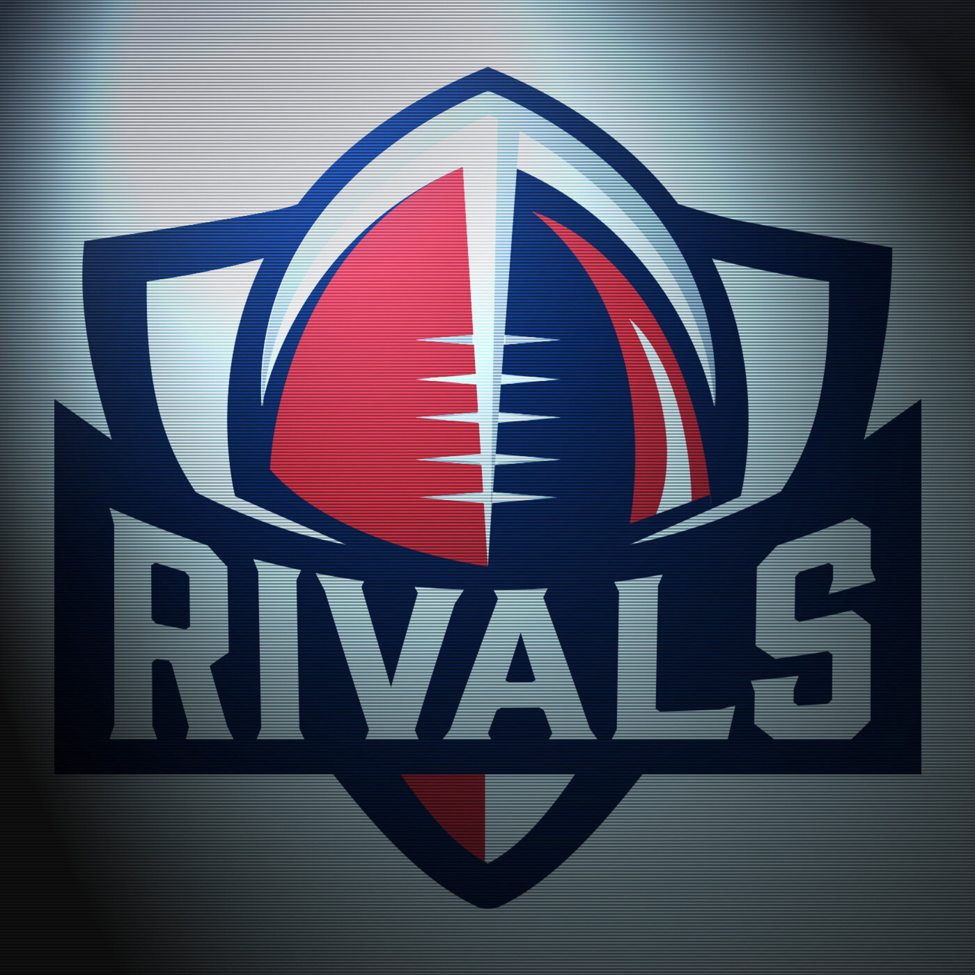 BYU and Utah Twitter Trash Talk Is STUPID, According To Jason Buck episode artwork