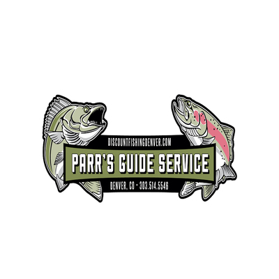 Terry Wickstrom Outdoors Interviews