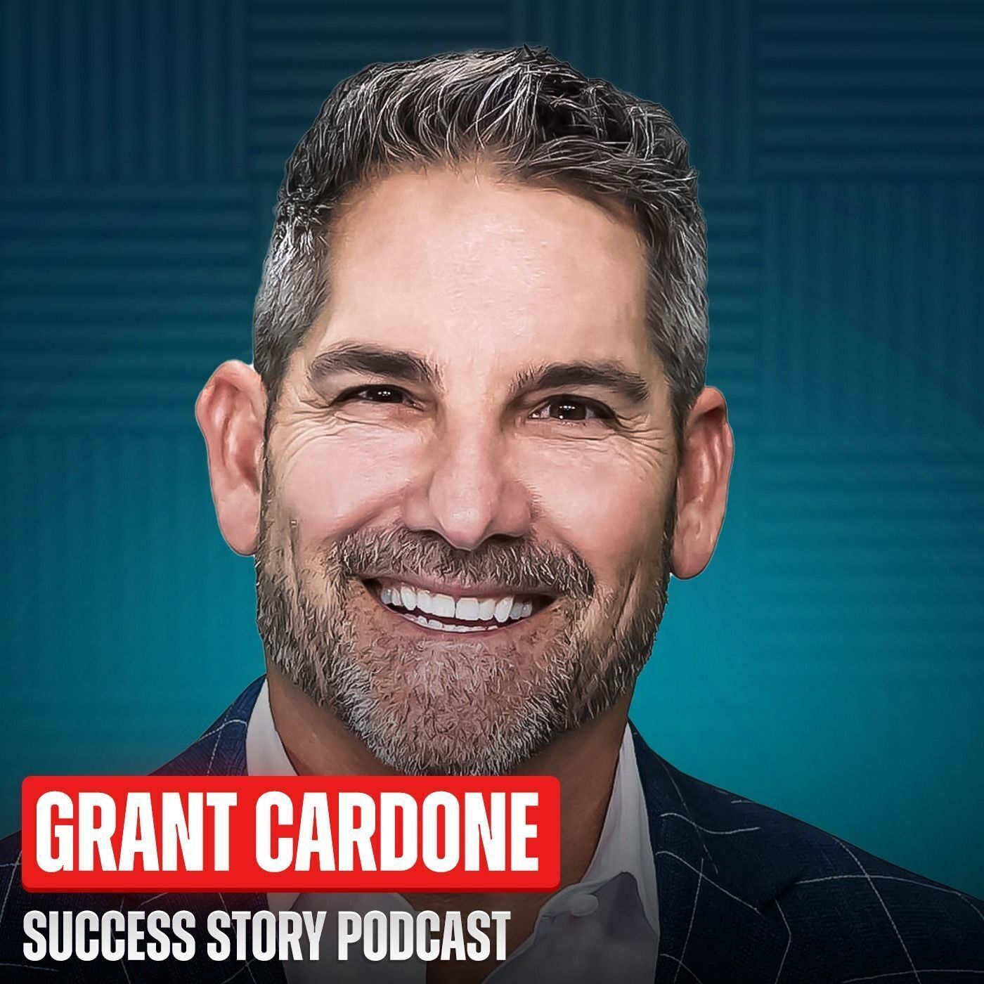 Lessons - 10x Your Sales | Grant Cardone - CEO of Cardone Capital