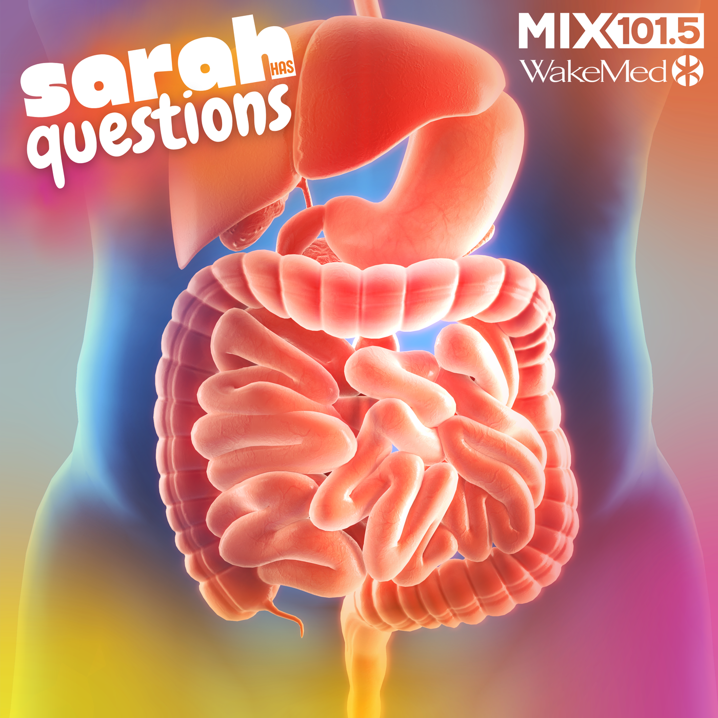 What your toilet habits say about your colon health