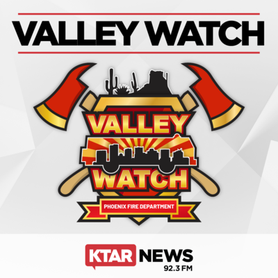 Valley Watch
