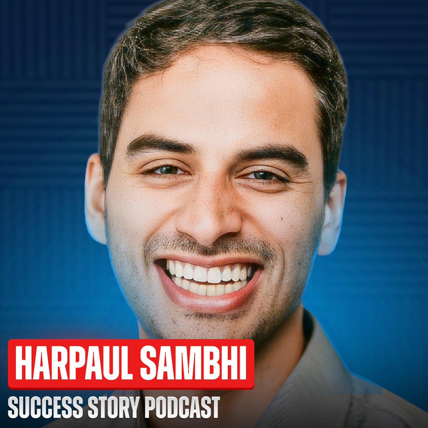 Lessons - The Hiring Process That Got SpaceX’s Attention | Harpaul Sambhi - Careerify Founder