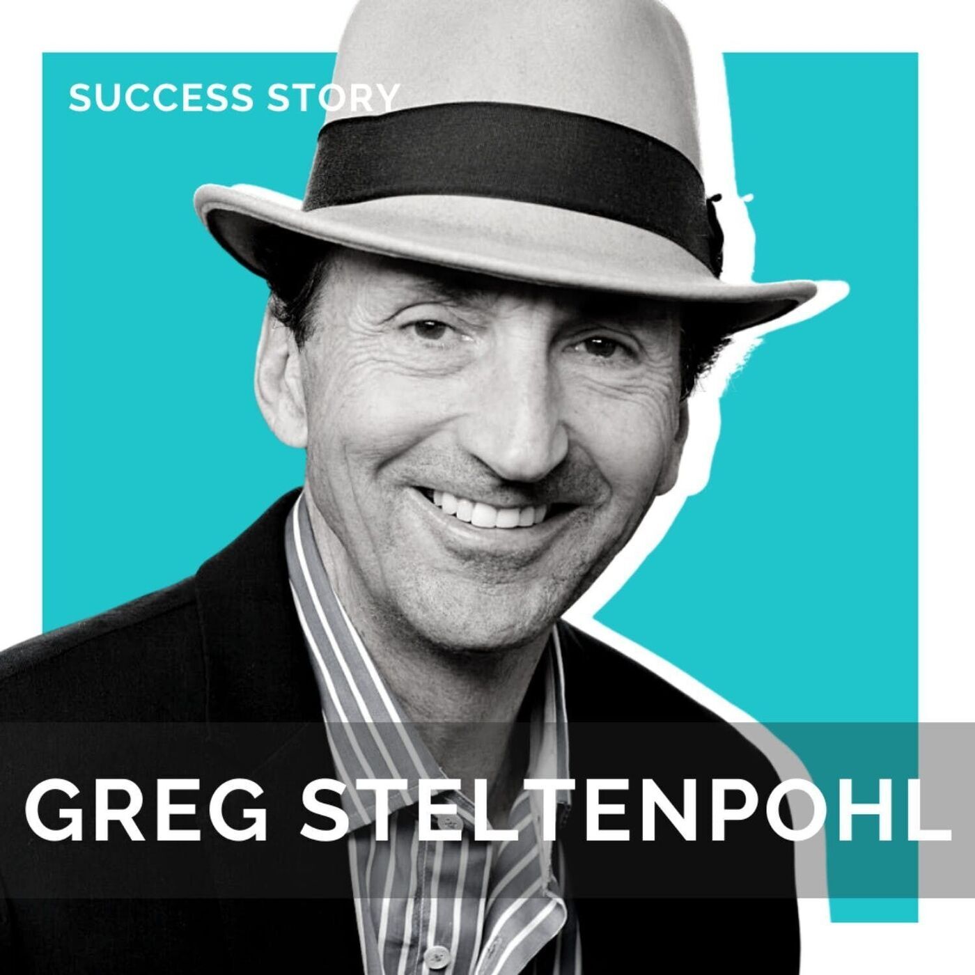 Greg Steltenpohl, ‎CEO of Califia Farms | Lessons Learnt Building Califia Farms