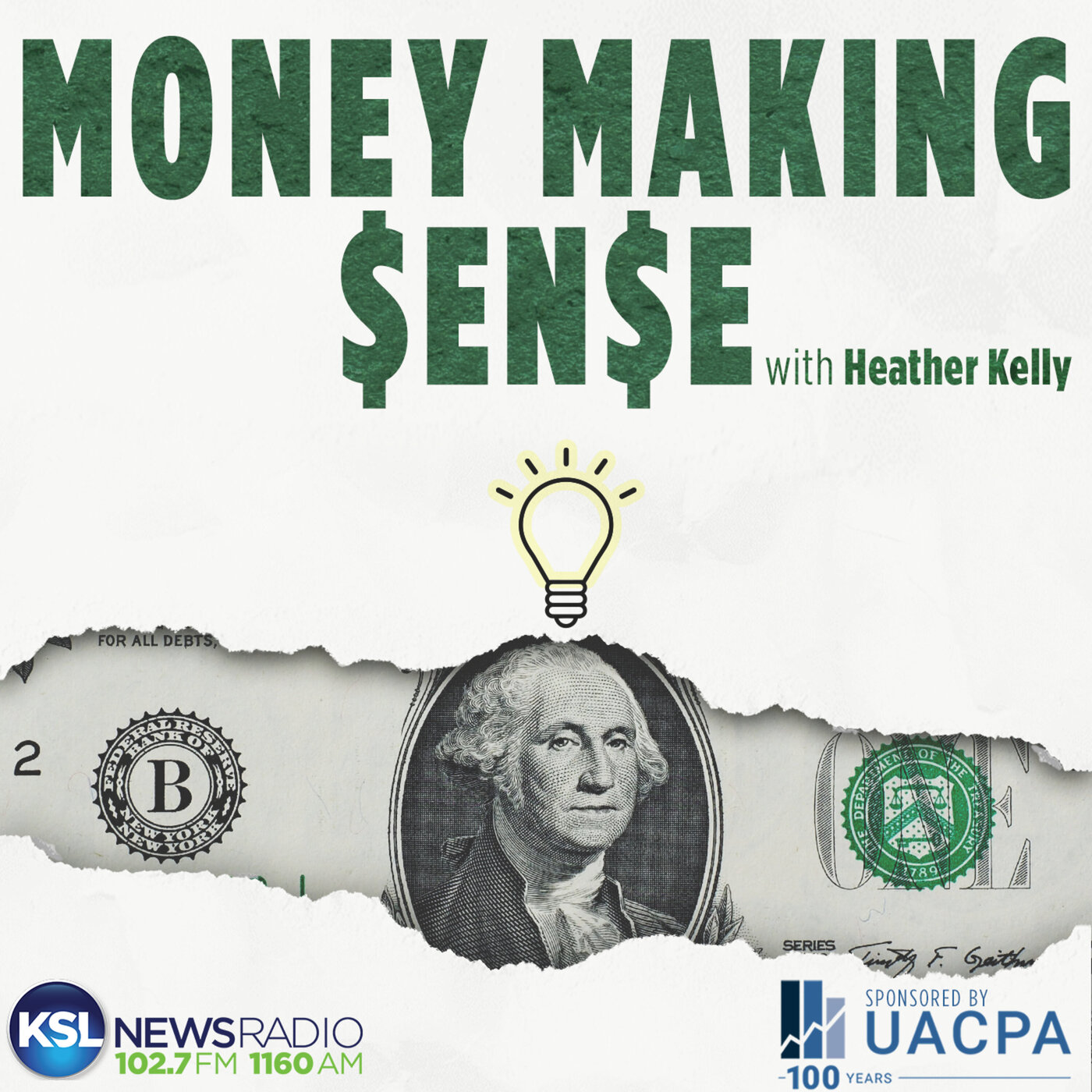 Influencers may need to mind their P's & Q's to make money