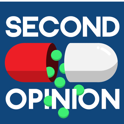 Second Opinion