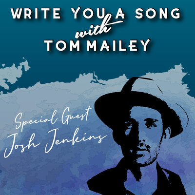 Write You A Song Podcast