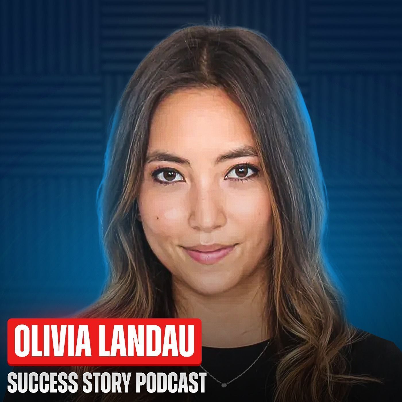 Lessons - Avoiding Getting Scammed When Buying a Diamond | Olivia Landau - Founder and CEO of The Clear Cut