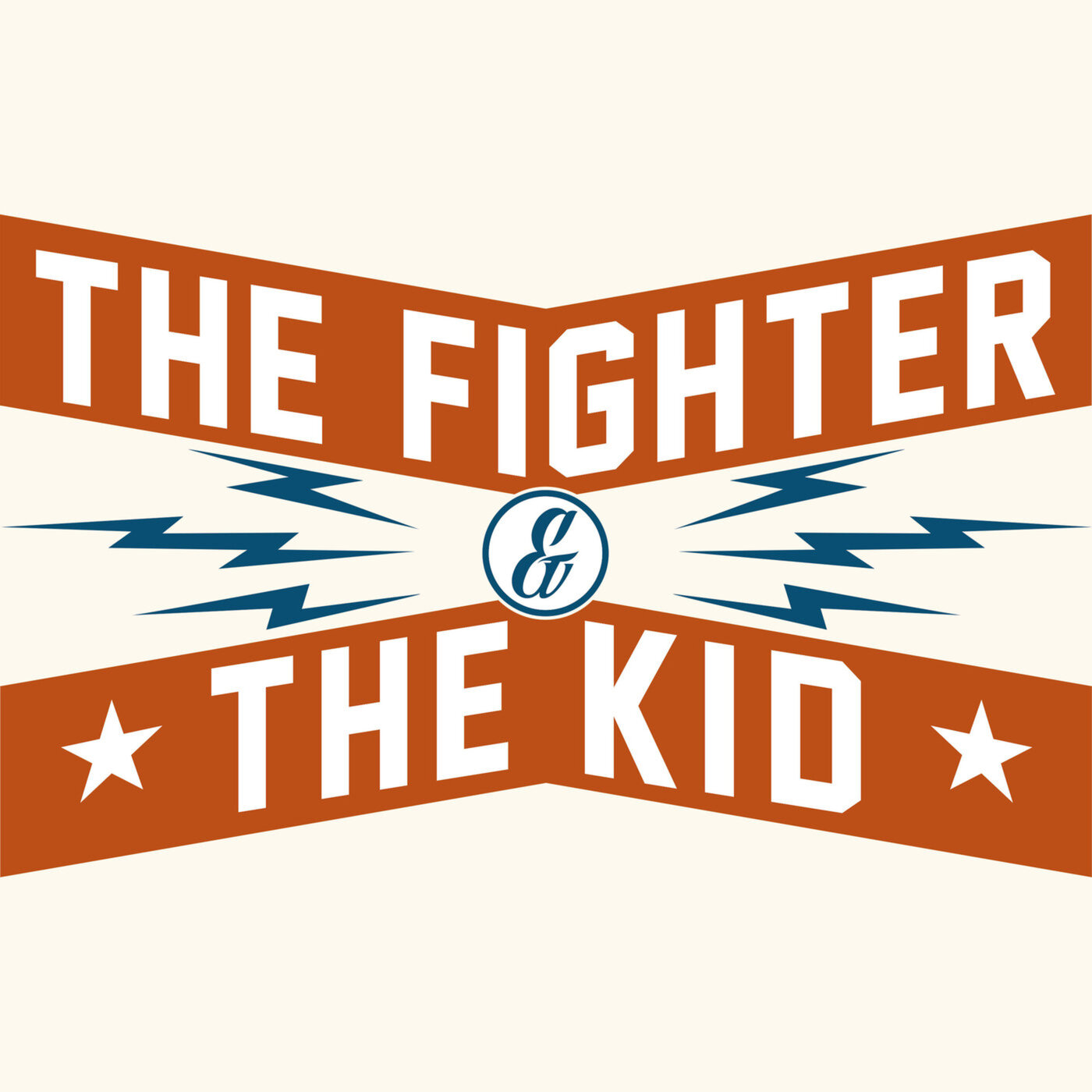 TFATK Episode 355: Nick Swardson