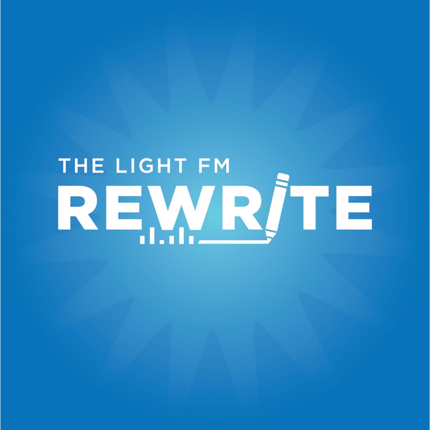 Continuing Faith with David Leonard