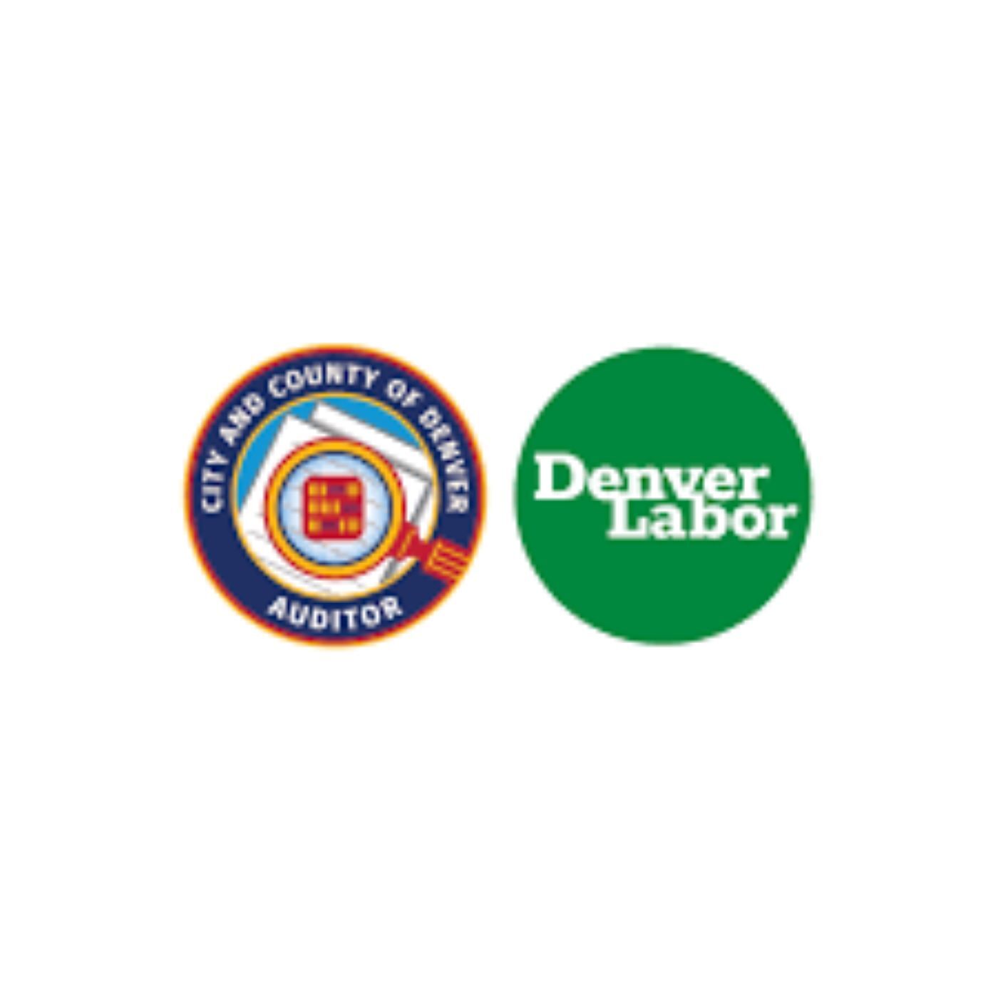 Mile High Magazine 1/04/2026 Denver Labor