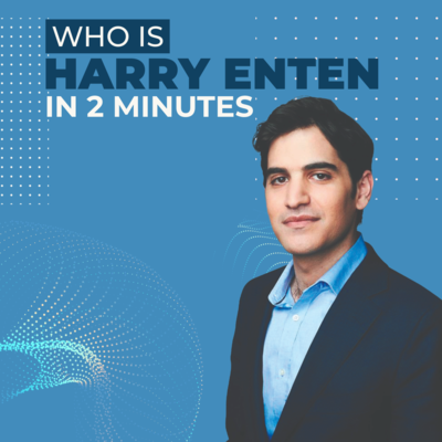 2 Minute Podcast