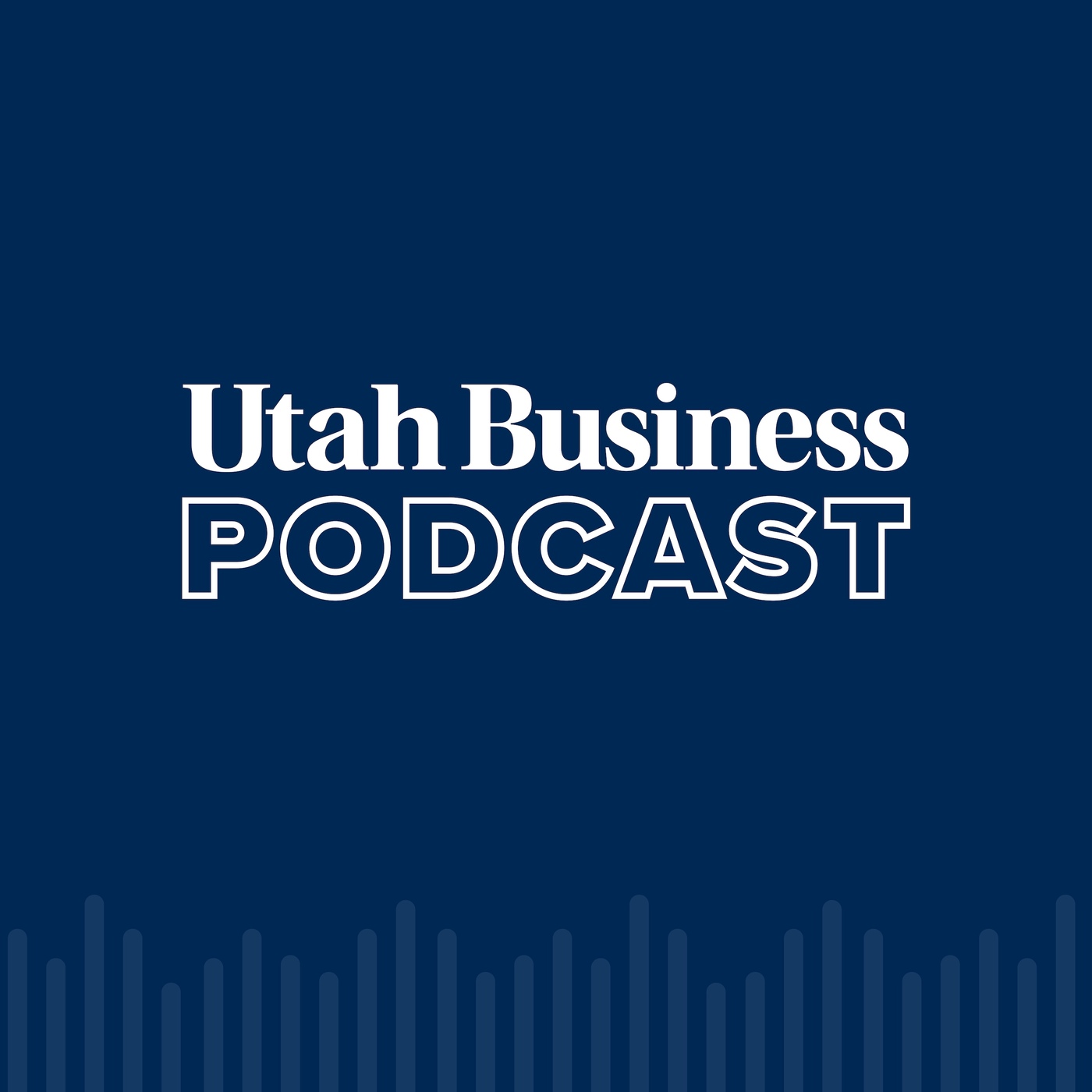 Utah Business