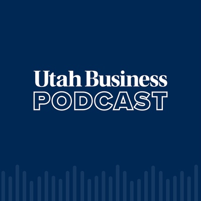 Utah Business