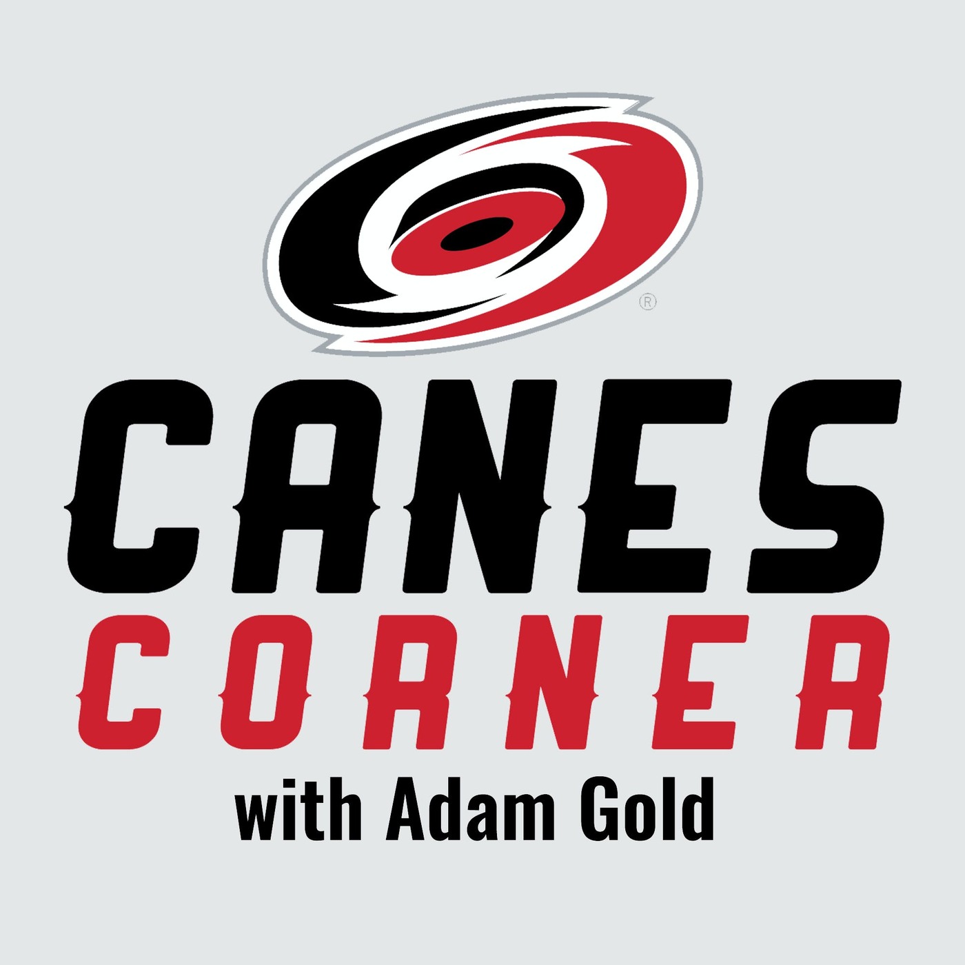 Carolina Hurricanes vs. Ottawa Senators: Game Preview - Canes Country