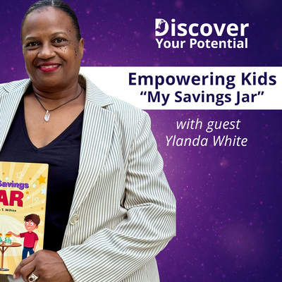Discover Your Potential Show