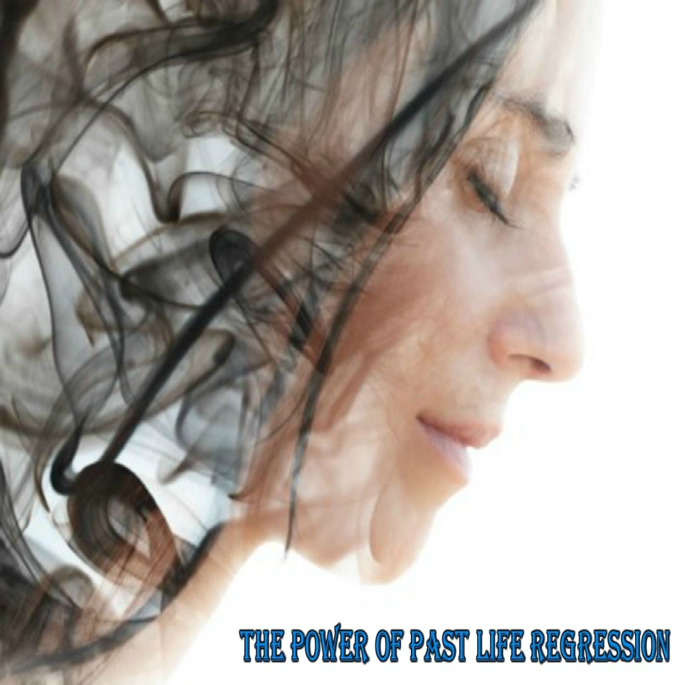 Ep. #365: The Power of Past Life Regression w/ Steve Burgess