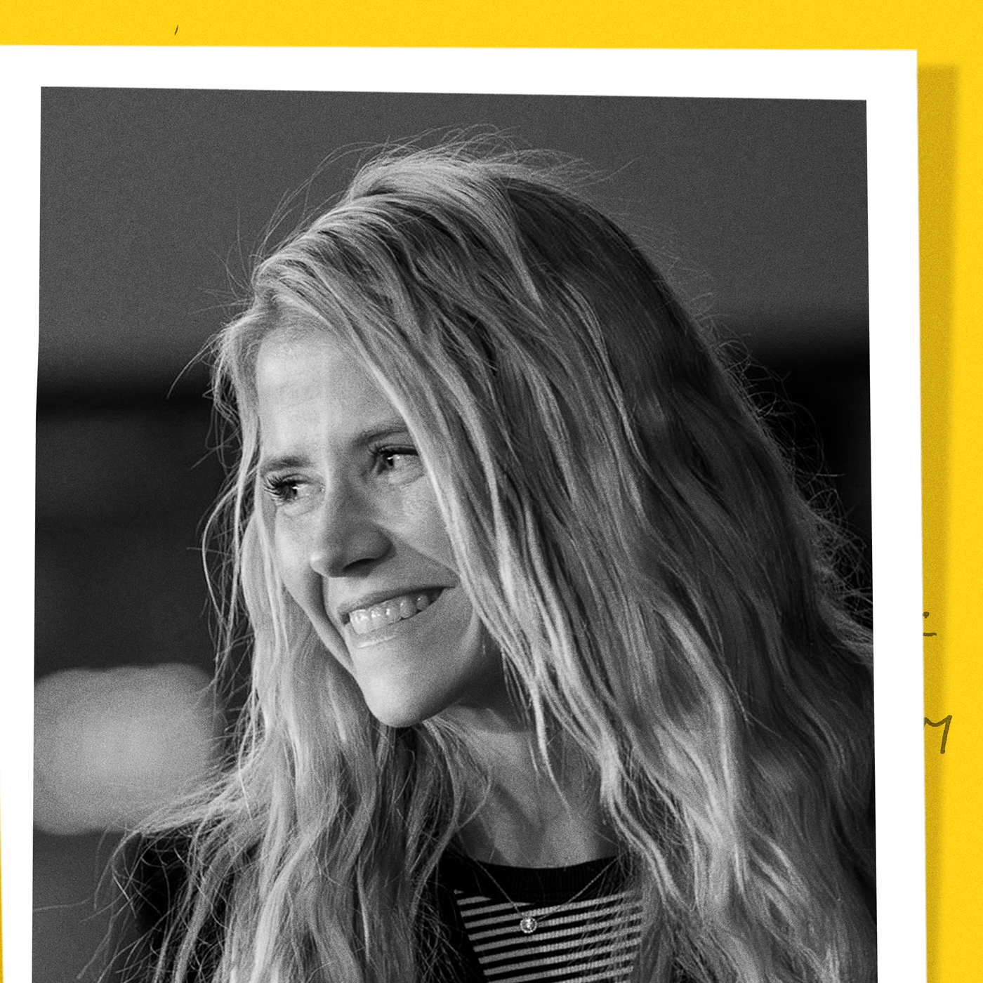 Elizabeth Smart: The Power of Her Story