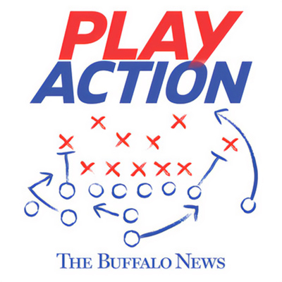 PlayAction
