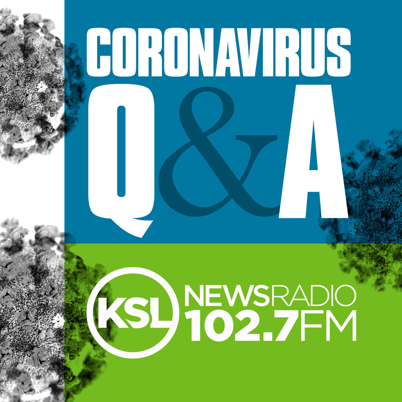 Coronavirus Update November17th