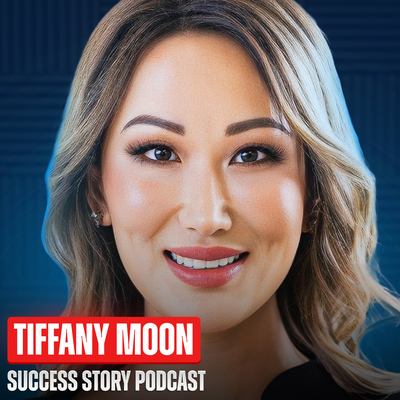 Success Story with Scott D. Clary