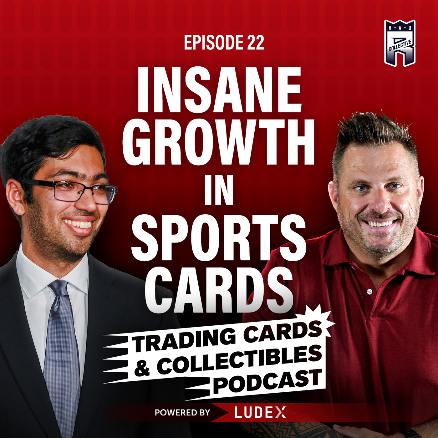 Sports Card Investing Tips That Actually Work