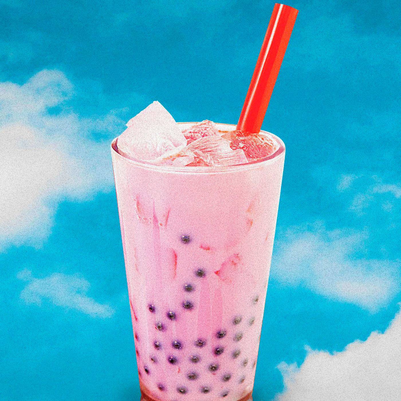 Taking stock of food culture with Ruby Tandoh