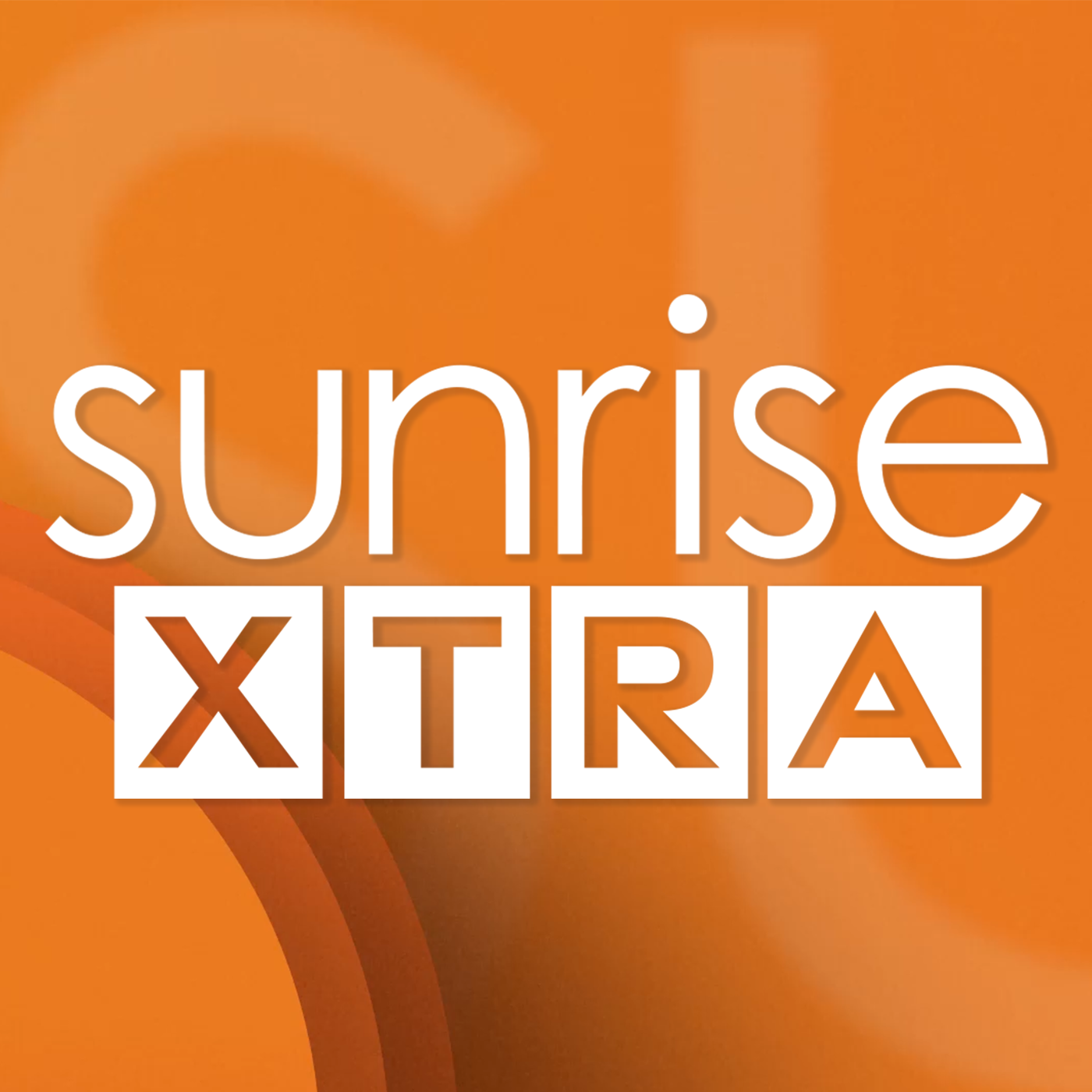 Kate shares the highlights from today's show