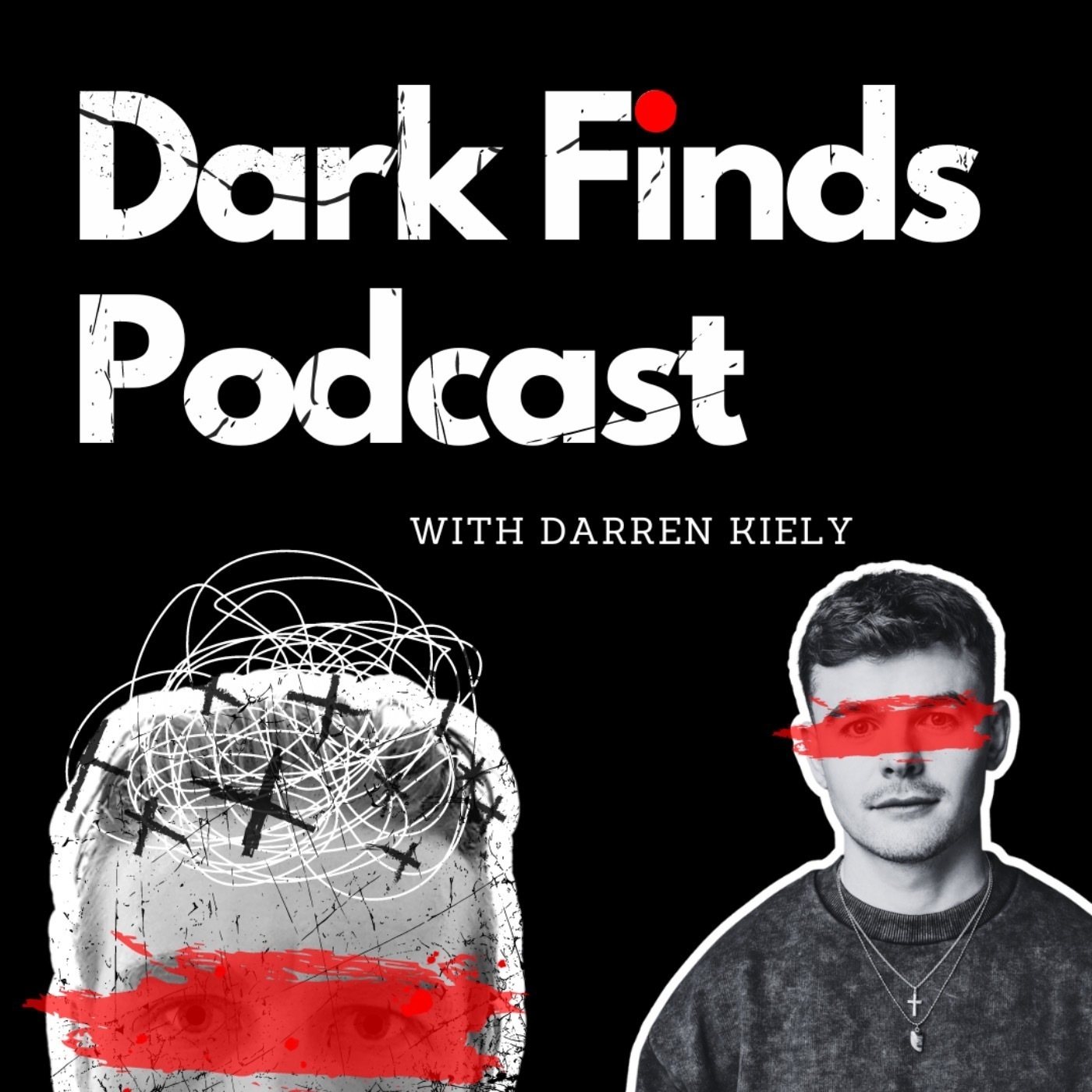 Darren Kiely - Singer / Songwriter, Leaving Cork for The US, Writing Music, Touring, & More