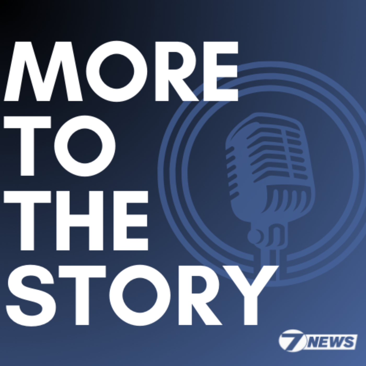 How could SWLA industry change under Trump?