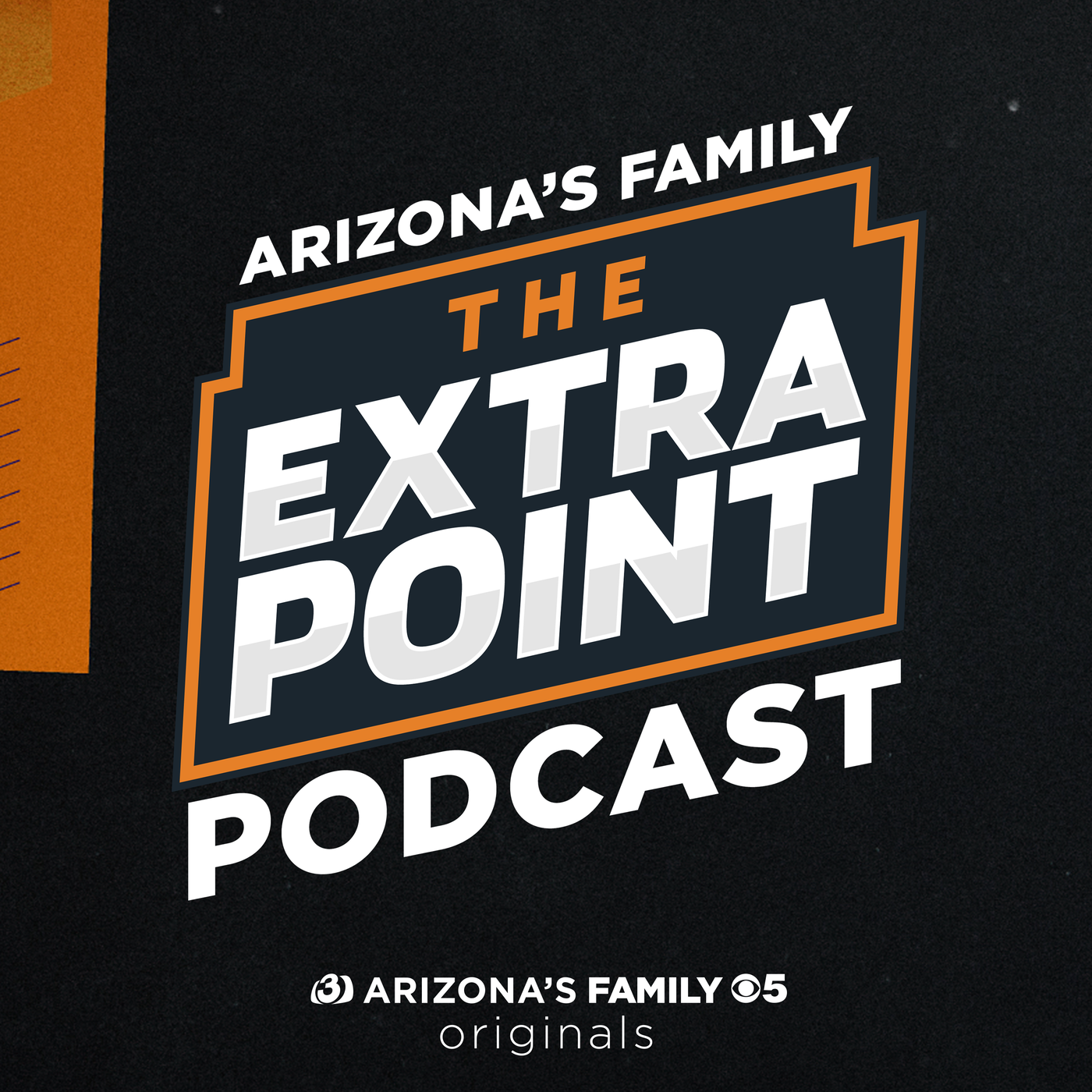 The Group Chat: D-Backs open 2nd half strong, Cardinals Camp Preview, Suns Moves, Scottie is Inevitable
