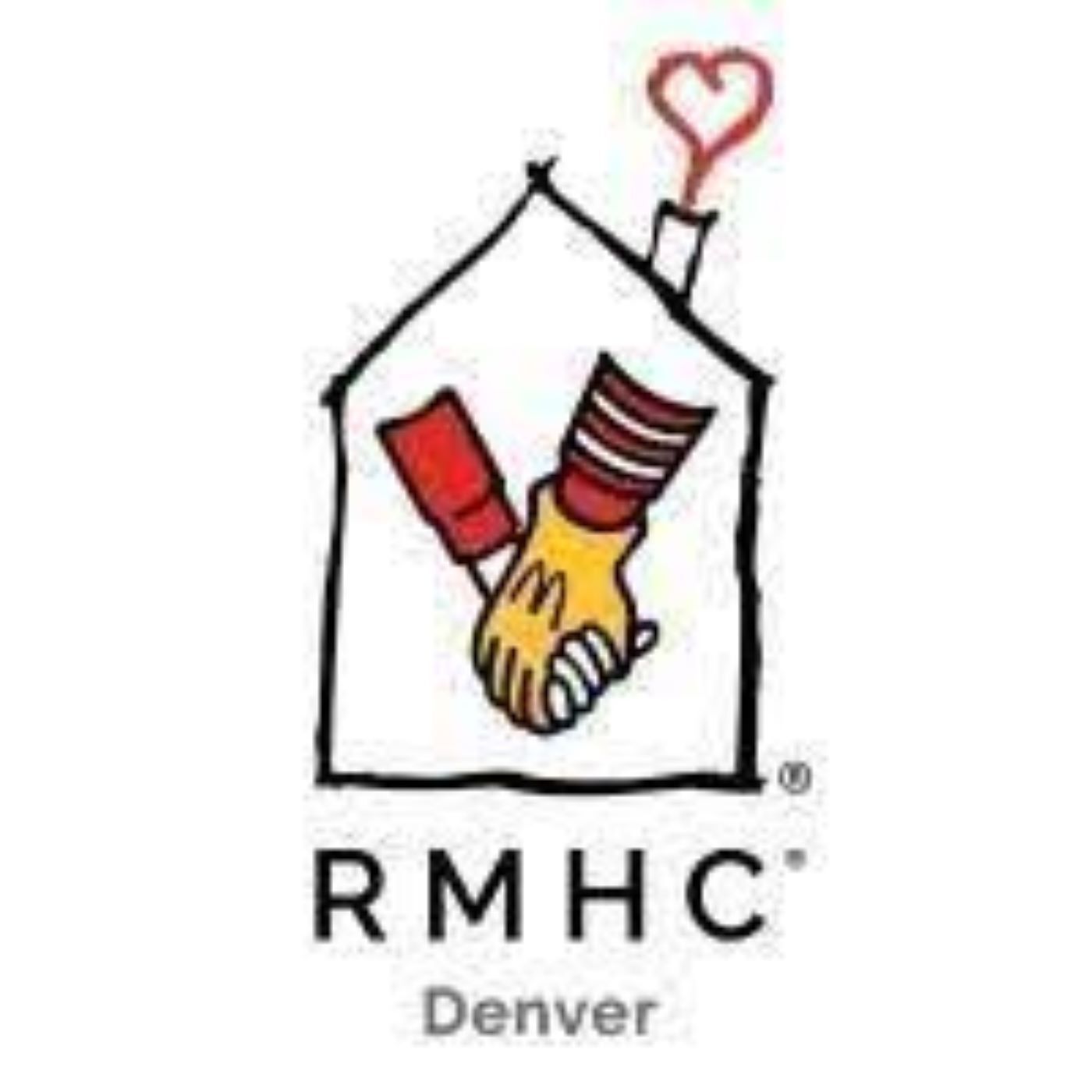 Mile High Magazine 11/23/2025 The Ronald McDonald House 