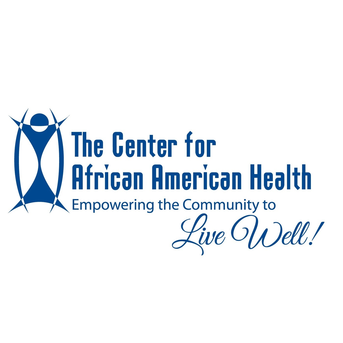 Mile High Magazine 05/11/2025 Part 1 Center for African American Health