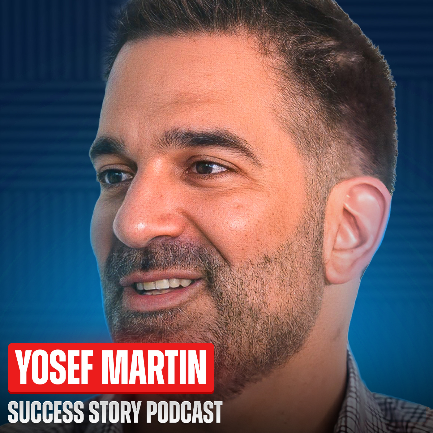 Lessons - How I Built a Cult Following | Yosef Martin - BoxyCharm CEO Lessons - How I Built a Cult Following | Yosef Martin - BoxyCharm CEO